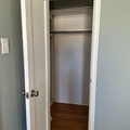 Room for rent in Sunnyside #15