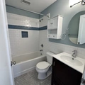 Room for rent in Sunnyside #16