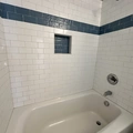 Room for rent in Sunnyside #17