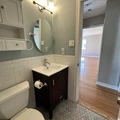 Room for rent in Sunnyside #18
