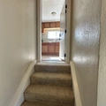 Room for rent in Sunnyside #19