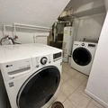 Room for rent in Sunnyside #20