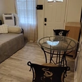 Room for rent in Melbourne #3