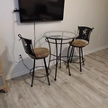 Room for rent in Melbourne #2
