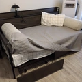 Room for rent in Melbourne #4