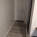 Room for rent in Melbourne #5