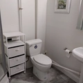 Room for rent in Melbourne #6