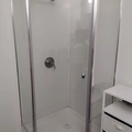 Room for rent in Melbourne #7