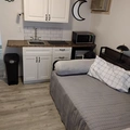 Room for rent in Melbourne #1