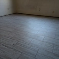 Room for rent in Apache Junction #1