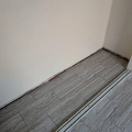 Room for rent in Apache Junction #2