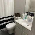 Room for rent in Northwest Dallas #2