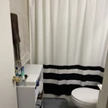 Room for rent in Northwest Dallas #3