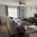 Room for rent in Northwest Dallas #1