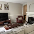Room for rent in Northwest Dallas #4