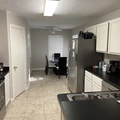Room for rent in Northwest Dallas #5