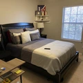Room for rent in Northwest Dallas #6