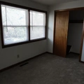 Room for rent in Obetz #2