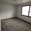 Room for rent in Obetz #1