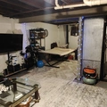 Room for rent in Obetz #5