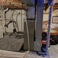 Room for rent in Obetz #6