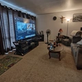 Room for rent in Obetz #4