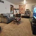 Room for rent in Obetz #3