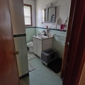 Room for rent in Obetz #10