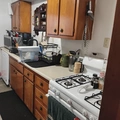 Room for rent in Obetz #8