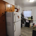 Room for rent in Obetz #9