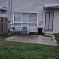 Room for rent in Obetz #12