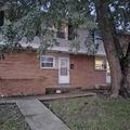 Room for rent in Obetz #11