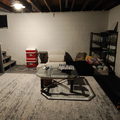 Room for rent in Obetz #7