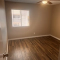 Room for rent in Camelback East #1