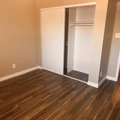 Room for rent in Camelback East #2