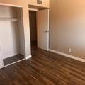 Room for rent in Camelback East #3
