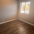 Room for rent in Camelback East #4