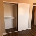 Room for rent in Camelback East #5