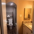 Room for rent in Camelback East #6