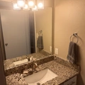 Room for rent in Camelback East #7