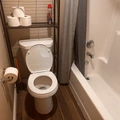 Room for rent in Camelback East #8