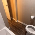 Room for rent in Camelback East #9