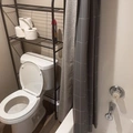 Room for rent in Camelback East #10