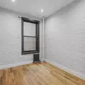 2 bedrooms apartment for rent in Nolita / Bowery - Manhattan, New York