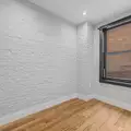 2 bedrooms apartment for rent in Nolita / Bowery - Manhattan, New York