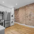 2 bedrooms apartment for rent in Nolita / Bowery - Manhattan, New York