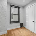 2 bedrooms apartment for rent in Nolita / Bowery - Manhattan, New York