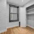2 bedrooms apartment for rent in Nolita / Bowery - Manhattan, New York