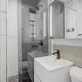 2 bedrooms apartment for rent in Nolita / Bowery - Manhattan, New York