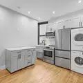 2 bedrooms apartment for rent in Nolita / Bowery - Manhattan, New York